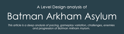 bilder/blogg/batman/batman.png