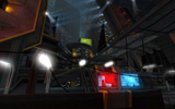 bilder/blogg/cloudcity/thm_7769b.jpg