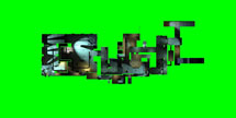 bilder/blogg/deathmatch/dm_lockdown_overview_thumb.jpg