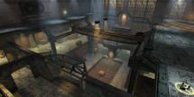 bilder/blogg/deathmatch/dm_powerhouse_thumb.jpg