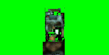 bilder/blogg/deathmatch/dm_resistance_overview_thumb.jpg