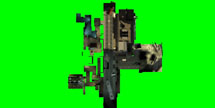 bilder/blogg/deathmatch/dm_underpass_overview_thumb.jpg