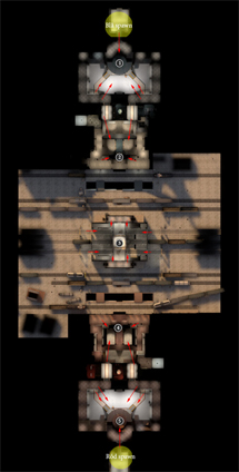 bilder/blogg/multiplayerstudy/cp_granary_thumb.jpg